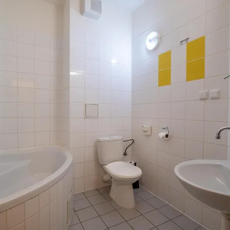 Garni Hotel